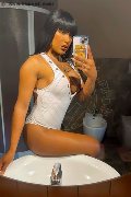 Siena Trans Miss Pocahontas 339 80 59 304 foto selfie 8