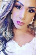 Siena Trans Escort Miss Pocahontas 339 80 59 304 foto selfie 58
