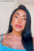 Siena Trans Escort Miss Pocahontas 339 80 59 304 foto selfie 18