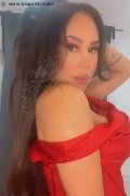  Trans Miss Valentina Bigdick 347 71 92 685 foto selfie 7