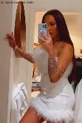  Trans Miss Valentina Bigdick 347 71 92 685 foto selfie 6