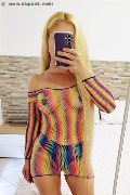 Olbia Escort Missel 331 20 76 073 foto selfie 5