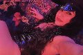 Messina Mistress Mistress Lilith 366 71 41 117 foto selfie 21