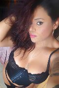 Bruxelles Trans Escort Moana Dior  0032466054546 foto selfie 17