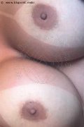 Busto Arsizio Trans Moana 327 06 21 849 foto selfie 22
