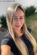 Busto Arsizio Trans Moana 327 06 21 849 foto selfie 4