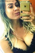Busto Arsizio Trans Moana 327 06 21 849 foto selfie 24