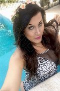 Scalea Trans Monica B 377 23 56 634 foto selfie 20