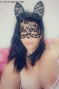Genova Trans Monica Hot Italy 340 60 99 140 foto selfie 46