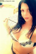 Genova Trans Monica Hot Italy 340 60 99 140 foto selfie 22