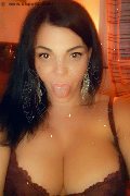 Genova Trans Monica Hot Italy 340 60 99 140 foto selfie 18