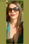 Genova Trans Monica Hot Italy 340 60 99 140 foto selfie 16
