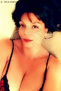 Genova Trans Escort Monica Hot Italy 340 60 99 140 foto selfie 28
