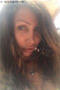 Parma Trans Monica Kicelly 324 58 33 097 foto selfie 53