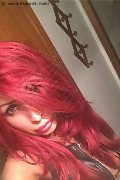 Parma Trans Monica Kicelly 324 58 33 097 foto selfie 48