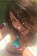 Parma Trans Monica Kicelly 324 58 33 097 foto selfie 52