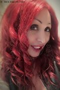 Parma Trans Monica Kicelly 324 58 33 097 foto selfie 34