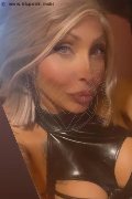 Parma Trans Monica Kicelly 324 58 33 097 foto selfie 8