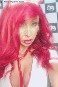 Parma Trans Monica Kicelly 324 58 33 097 foto selfie 10