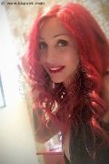 Parma Trans Monica Kicelly 324 58 33 097 foto selfie 36