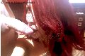 Parma Trans Monica Kicelly 324 58 33 097 foto selfie 76