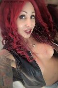Parma Trans Monica Kicelly 324 58 33 097 foto selfie 33