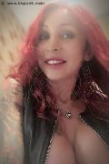 Parma Trans Monica Kicelly 324 58 33 097 foto selfie 35