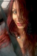 Parma Trans Monica Kicelly 324 58 33 097 foto selfie 58