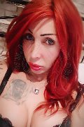 Parma Trans Monica Kicelly 324 58 33 097 foto selfie 26