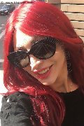 Parma Trans Monica Kicelly 324 58 33 097 foto selfie 44