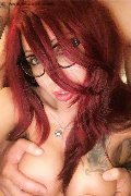 Parma Trans Monica Kicelly 324 58 33 097 foto selfie 56