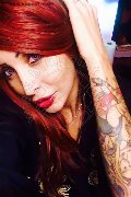 Parma Trans Monica Kicelly 324 58 33 097 foto selfie 62