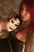 Parma Trans Monica Kicelly 324 58 33 097 foto selfie 21