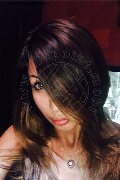 Parma Trans Escort Monica Kicelly 324 58 33 097 foto selfie 46