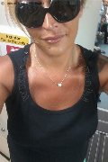 Parma Trans Monika Blond 371 68 98 797 foto selfie 3