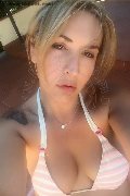 Francoforte Trans Escort Monika Blond 371 68 98 797 foto selfie 2