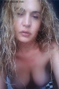 Parma Trans Escort Monika Blond 371 68 98 797 foto selfie 4
