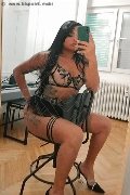 Bologna Trans Escort Monnalisa 353 37 29 649 foto selfie 2