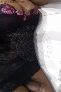Montecchio Maggiore Trans Morena 392 39 48 518 foto selfie 16