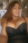 Montecchio Maggiore Trans Escort Morena 392 39 48 518 foto selfie 7