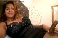Montecchio Maggiore Trans Escort Morena 392 39 48 518 foto selfie 23