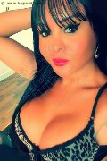 Basilea Trans Morena Tx  0041766865265 foto selfie 34