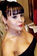 Basilea Trans Morena Tx  0041766865265 foto selfie 2