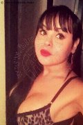 Basilea Trans Morena Tx  0041766865265 foto selfie 38