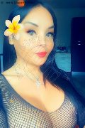 Como Trans Morena Tx 339 77 48 749 foto selfie 6