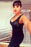 Como Trans Morena Tx 339 77 48 749 foto selfie 42