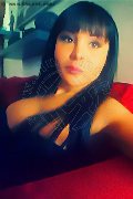 Como Trans Morena Tx 339 77 48 749 foto selfie 33