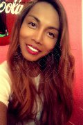 Torino Trans Mulan Asiatica 393 13 82 607 foto selfie 52
