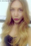 Torino Trans Escort Mulan Asiatica 393 13 82 607 foto selfie 57