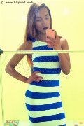 Torino Trans Escort Mulan Asiatica 393 13 82 607 foto selfie 63